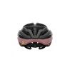 Giro Cielo MIPS - Rennradhelm | Hardloop