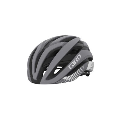 Cielo MIPS - Casque vélo route