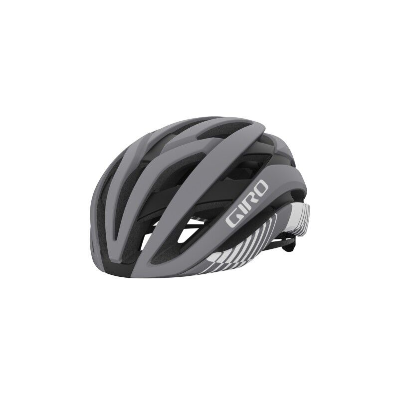 Giro Cielo MIPS - Rennradhelm | Hardloop