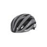Giro Cielo MIPS - Rennradhelm | Hardloop
