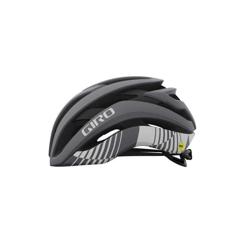 Giro Cielo MIPS - Rennradhelm | Hardloop
