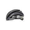 Giro Cielo MIPS - Rennradhelm | Hardloop