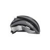 Giro Cielo MIPS - Rennradhelm | Hardloop