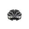 Giro Cielo MIPS - Rennradhelm | Hardloop