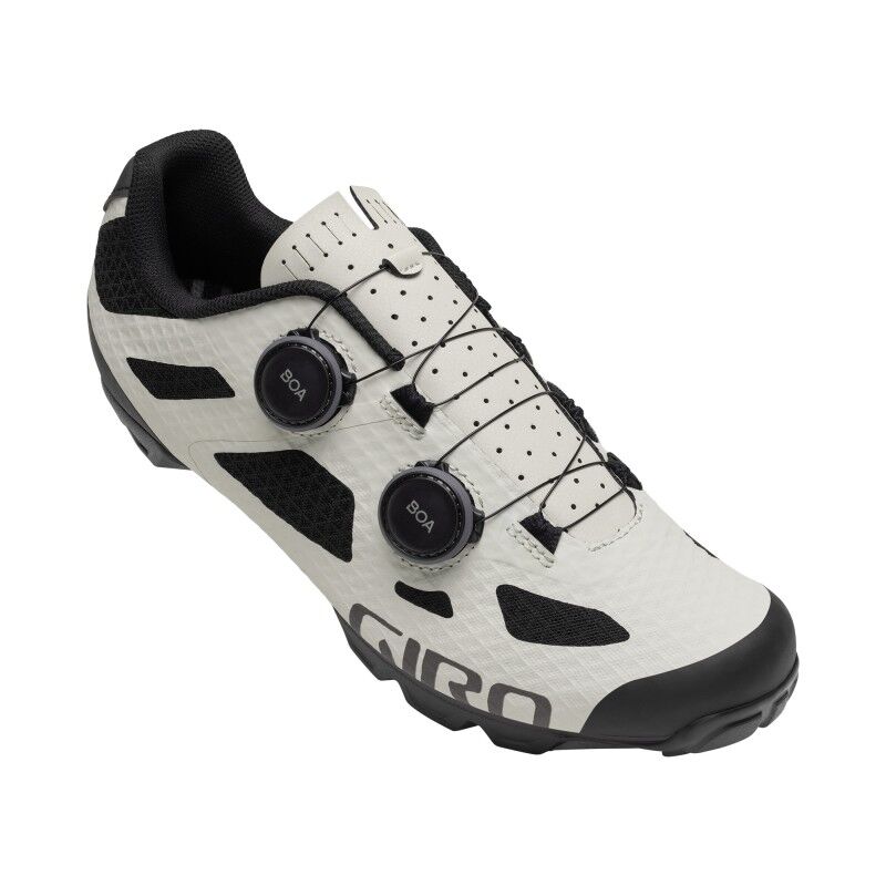 Giro Sector - MTB Schuhe - Herren