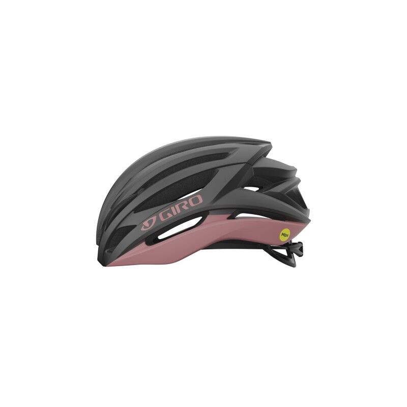 Giro Syntax Mips - Rennradhelm