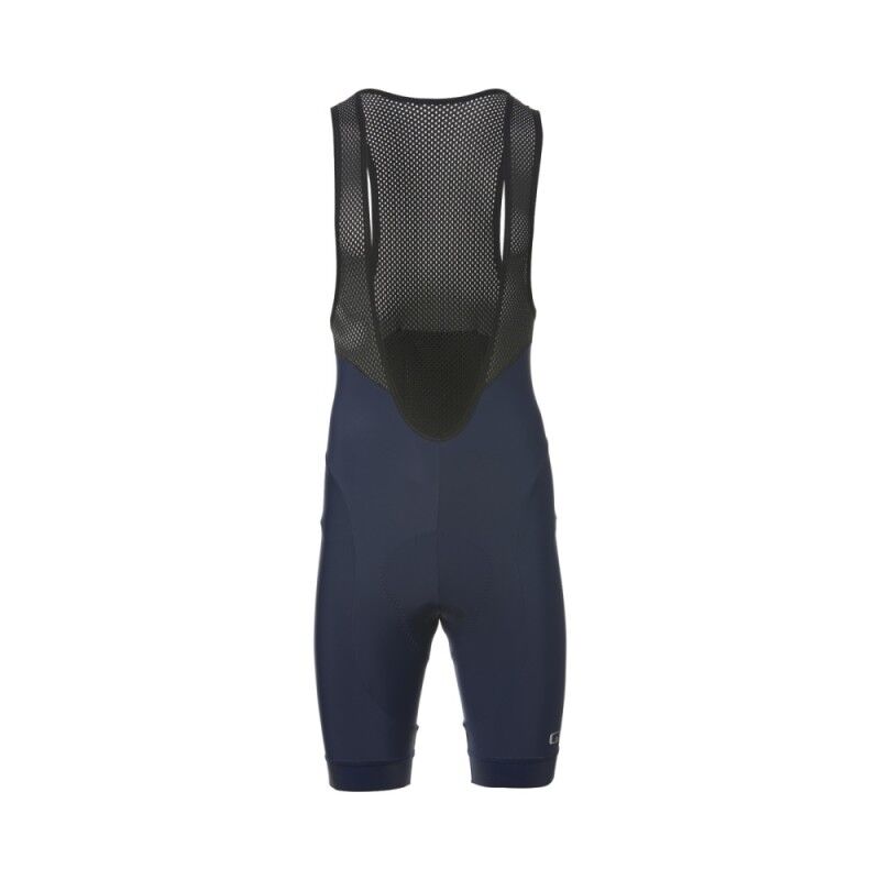 Giro Chrono Expert Bib Short - Cycling shorts - Men's | Hardloop