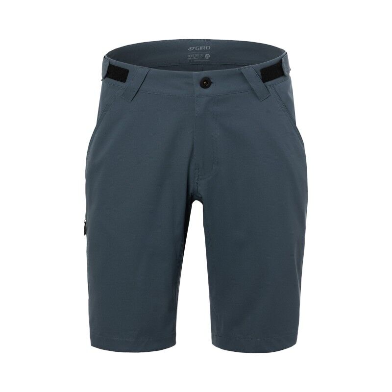 Giro Arc Short Mid - Szorty MTB męskie | Hardloop