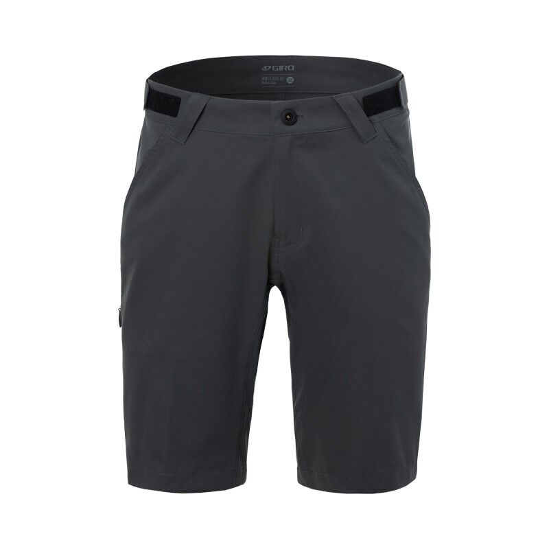 Giro Arc Short Mid - MTB shorts - Men's | Hardloop