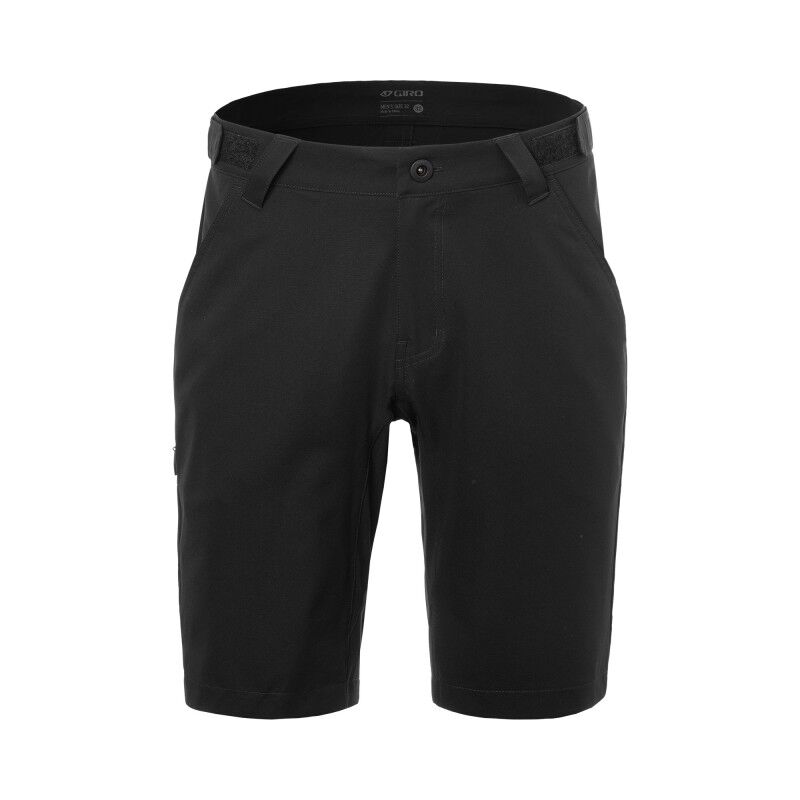 Giro Arc Short Mid MTB shorts Men's Hardloop