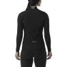 Giro Chrono LS Thermal Jersey - Dámské cyklistické dres | Hardloop