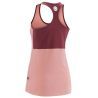 Edelrid Onsight Tank II - Tank Top - Damen | Hardloop