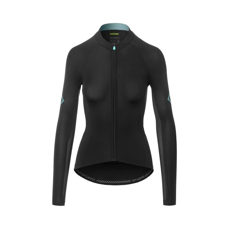 Cuissard Court Vélo Femme 2XU Elite - Noir, Taille S, Neuf Avec étiquettes