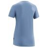 Edelrid Highball T-Shirt V - T-shirt - Women's | Hardloop