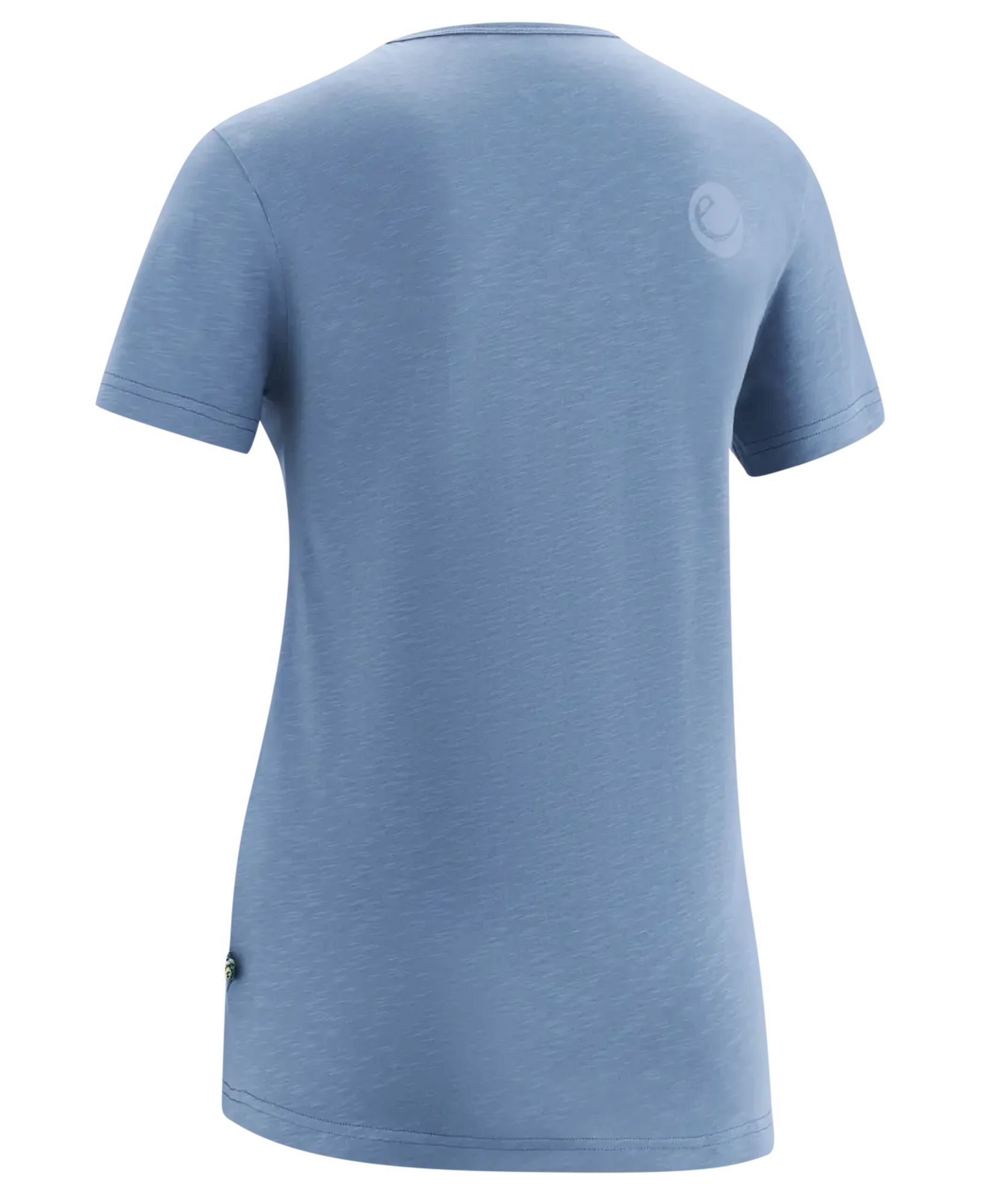 Edelrid Highball T-Shirt V - T-shirt - Women's | Hardloop