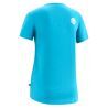 Edelrid Highball T-Shirt V - T-shirt - Women's | Hardloop