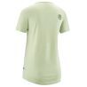 Edelrid Highball T-Shirt V - T-shirt - Donna | Hardloop