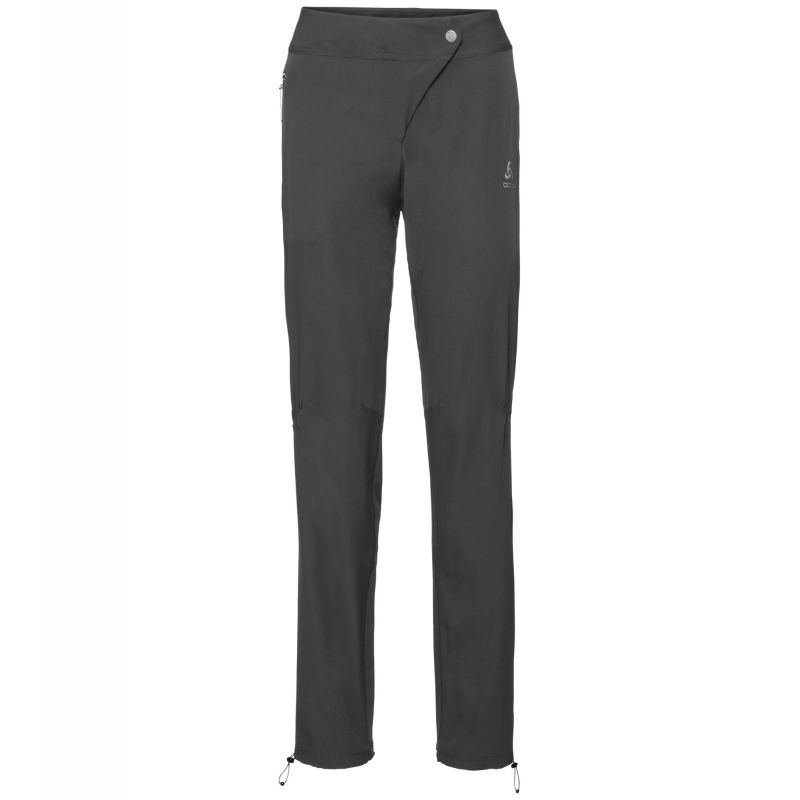 Odlo - FLI - Walking trousers - Women's