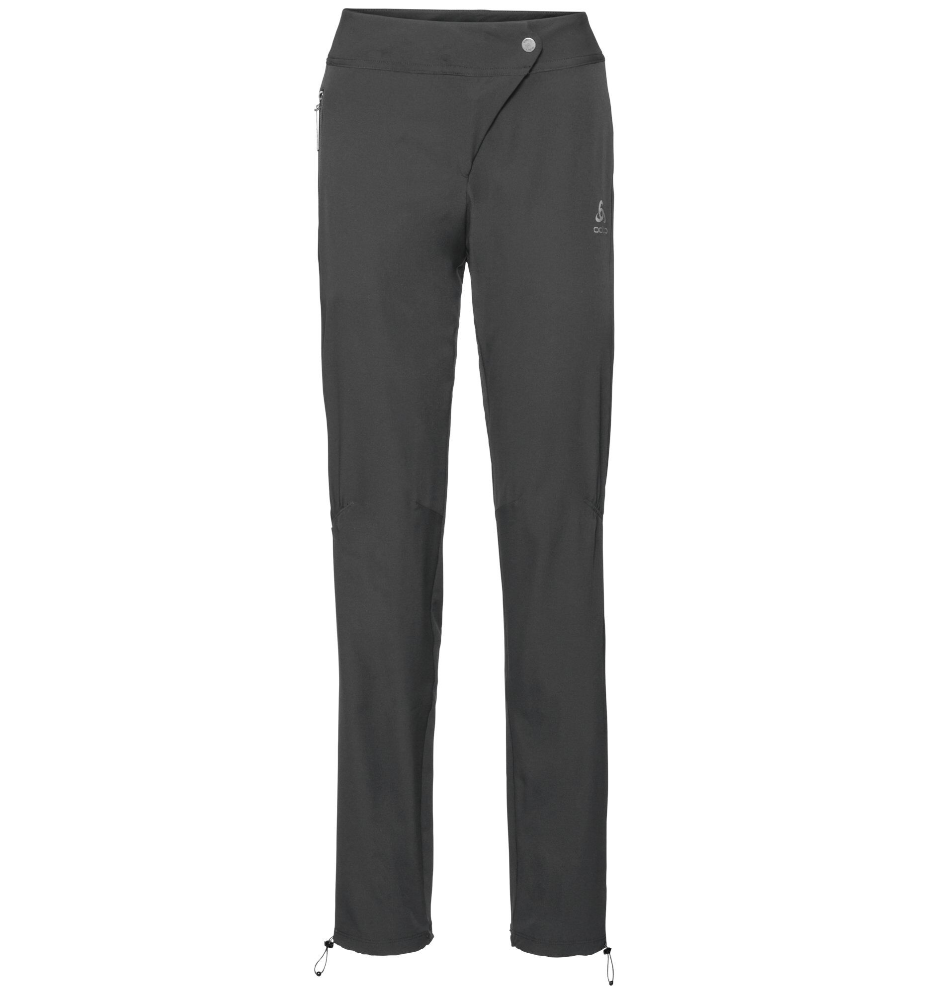 Pantalones de trekking online mujer