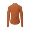 Giro Chrono LS Thermal Jersey - Koszulka kolarska męska | Hardloop