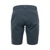 Giro Arc Short Mid - Pantaloncini MTB - Uomo | Hardloop