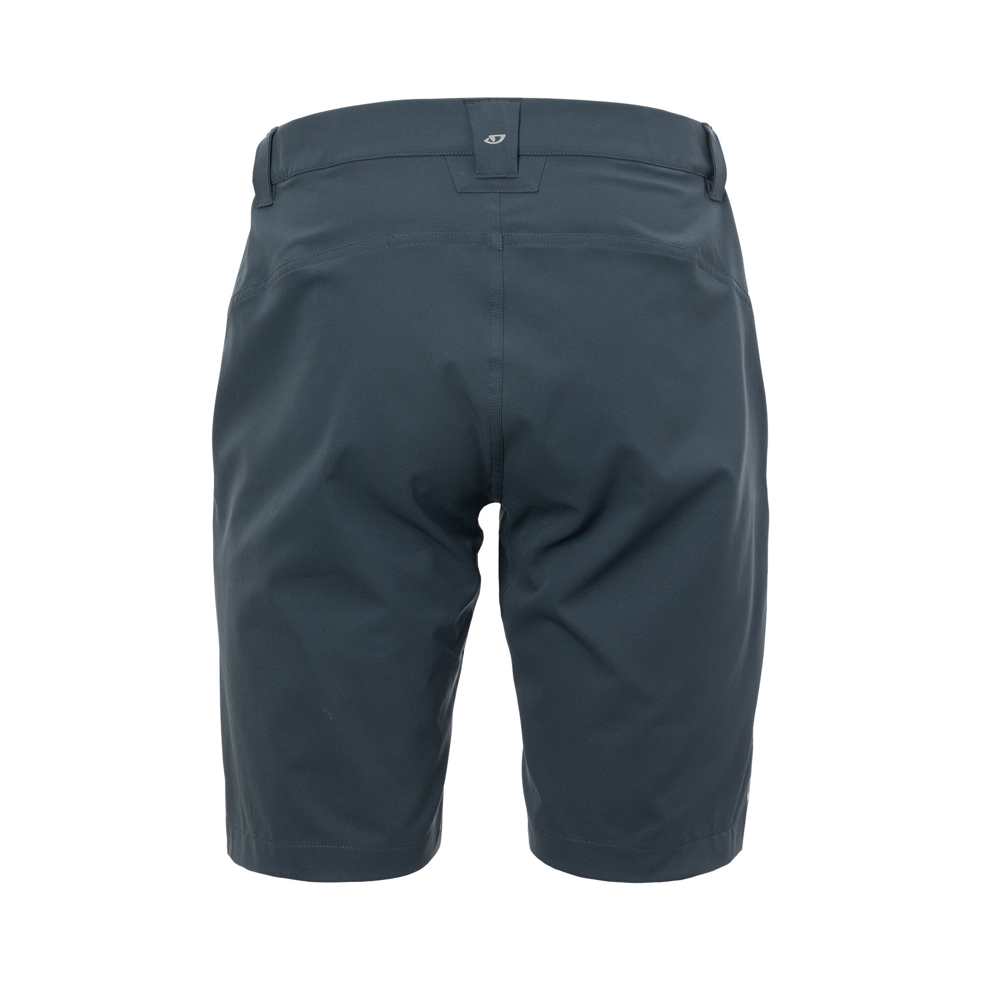 Giro Arc Short Mid - Pantaloncini MTB - Uomo | Hardloop