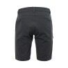 Giro Arc Short Mid - MTB shorts - Men's | Hardloop