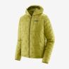 Bundle Green