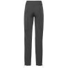 Odlo - FLI - Walking trousers - Women's