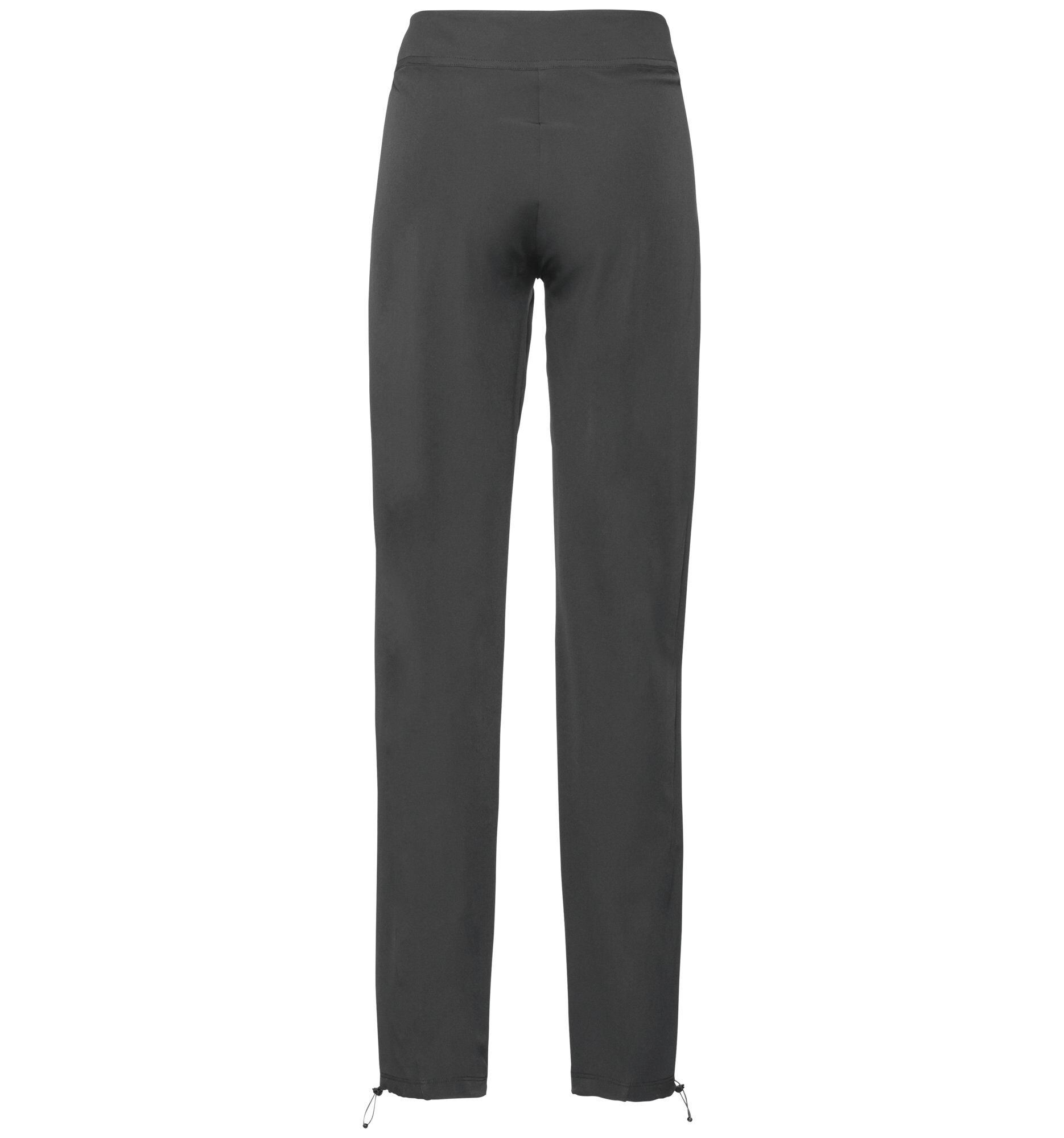 Odlo - FLI - Walking trousers - Women's
