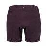 Giro Arc Short Mid - Szorty MTB damskie | Hardloop