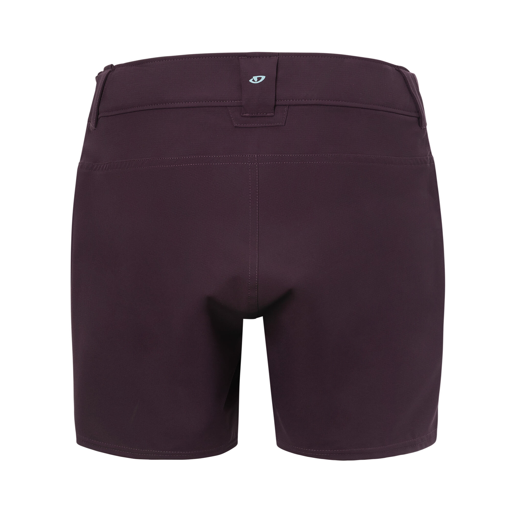 Giro Arc Short Mid - Szorty MTB damskie | Hardloop