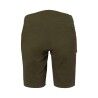 Giro Ride Short - MTB-Shorts - Damen | Hardloop