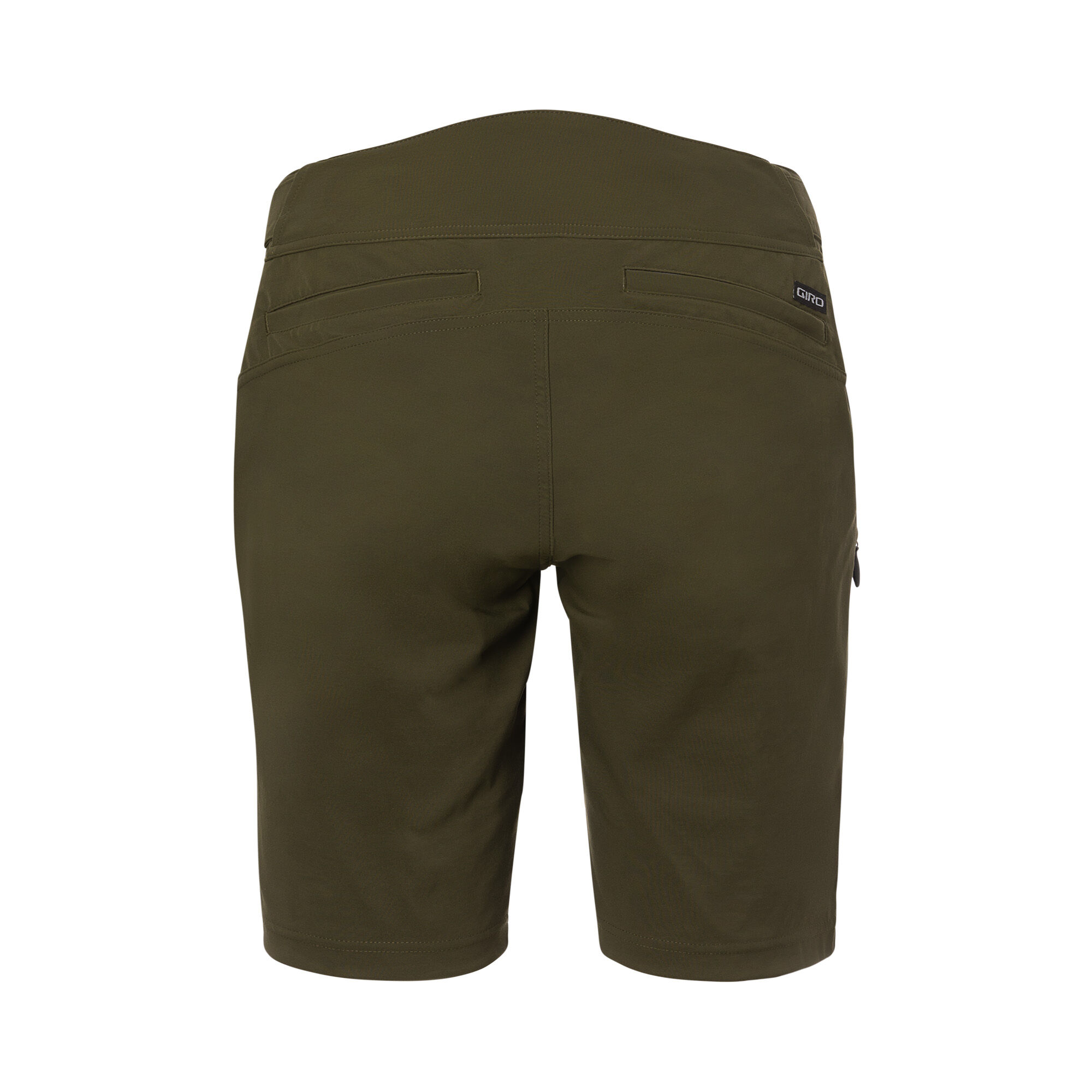 Giro Ride Short - MTB-Shorts - Damen | Hardloop