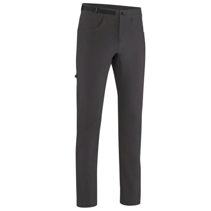 Edelrid Piaz Pants - Pantaloni - Uomo | Hardloop