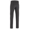 Edelrid Piaz Pants - Pantaloni - Uomo | Hardloop