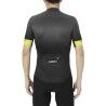 Giro Chrono Pro Jersey - Maillot ciclismo - Hombre | Hardloop