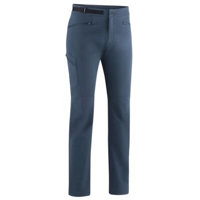 Pilastro Pants - Pantalon softshell femme
