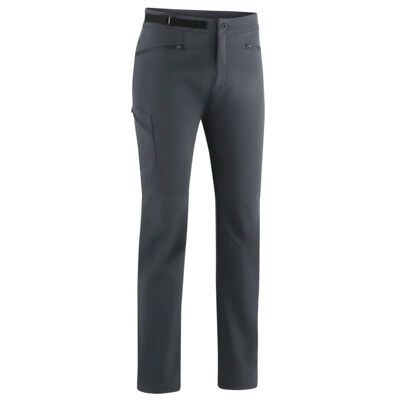 Pilastro Pants - Softshellbroek - Dames