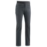 Edelrid Pilastro Pants - Softshellbyxa - Dam | Hardloop