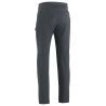 Edelrid Pilastro Pants - Softshellbukser - Damer | Hardloop