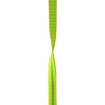 Pes Webbing 16mm - Pyöreä slingi