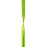 Neon Green