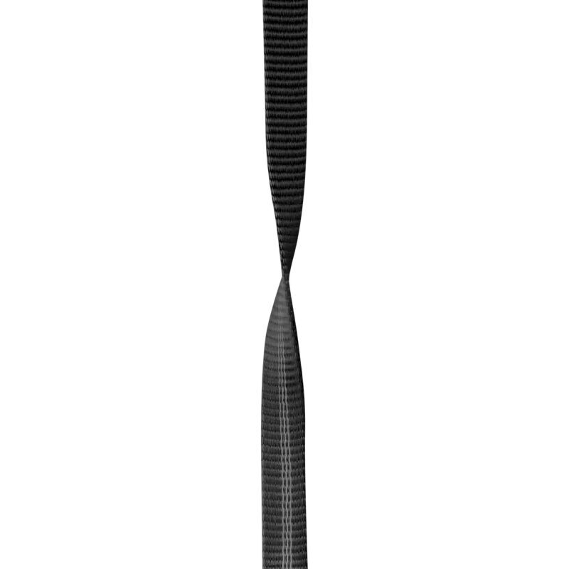 Pes Webbing 16mm - Ringslynge