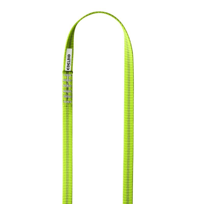 Pes Sling 16mm - Ronde slinge