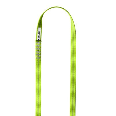 Pes Sling 16mm - Rundschlinge