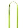 Neon Green