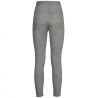 Odlo Natural 100% Merino Warm - Base layer Bottoms - Mujer