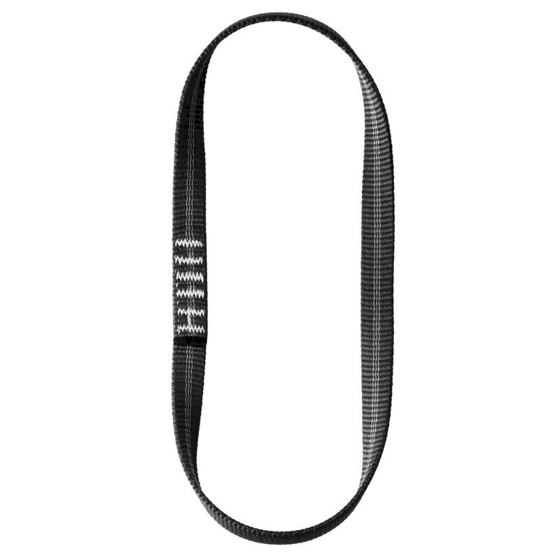 Edelrid Pes Sling 16mm - Ronde slinge | Hardloop