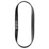 Edelrid Pes Sling 16mm - Rundschlinge | Hardloop